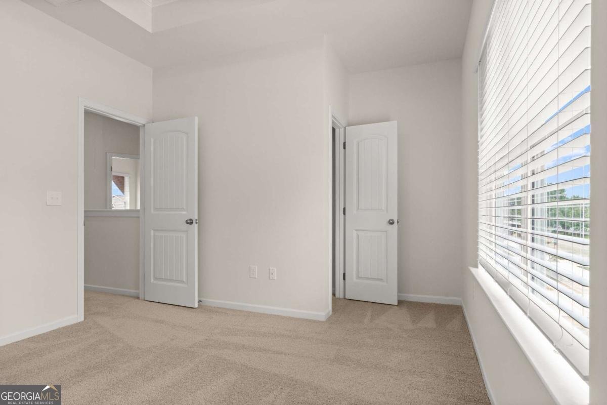 21 Cove Lane Ringgold - Photo 26