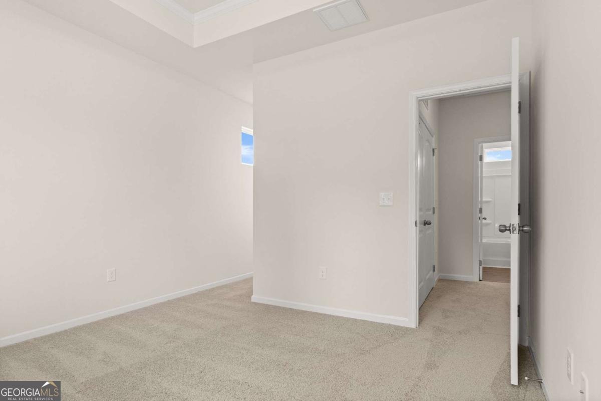 21 Cove Lane Ringgold - Photo 27