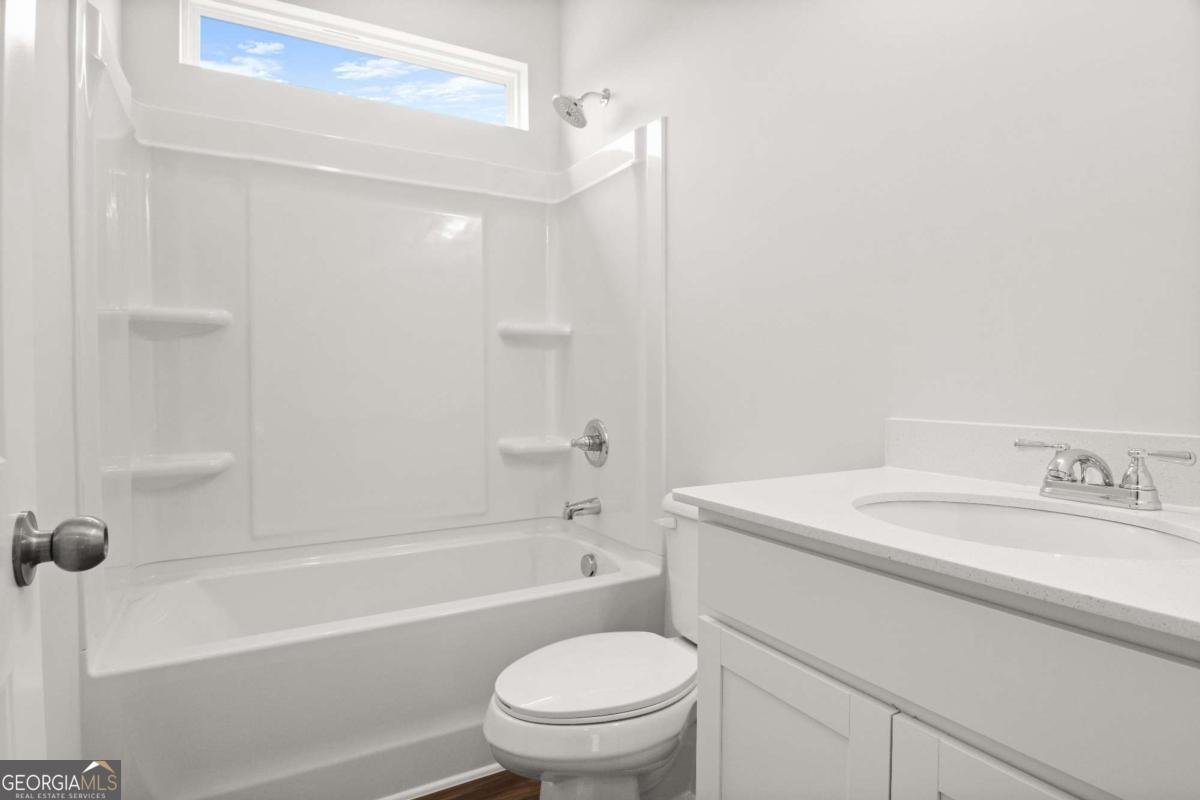 21 Cove Lane Ringgold - Photo 6