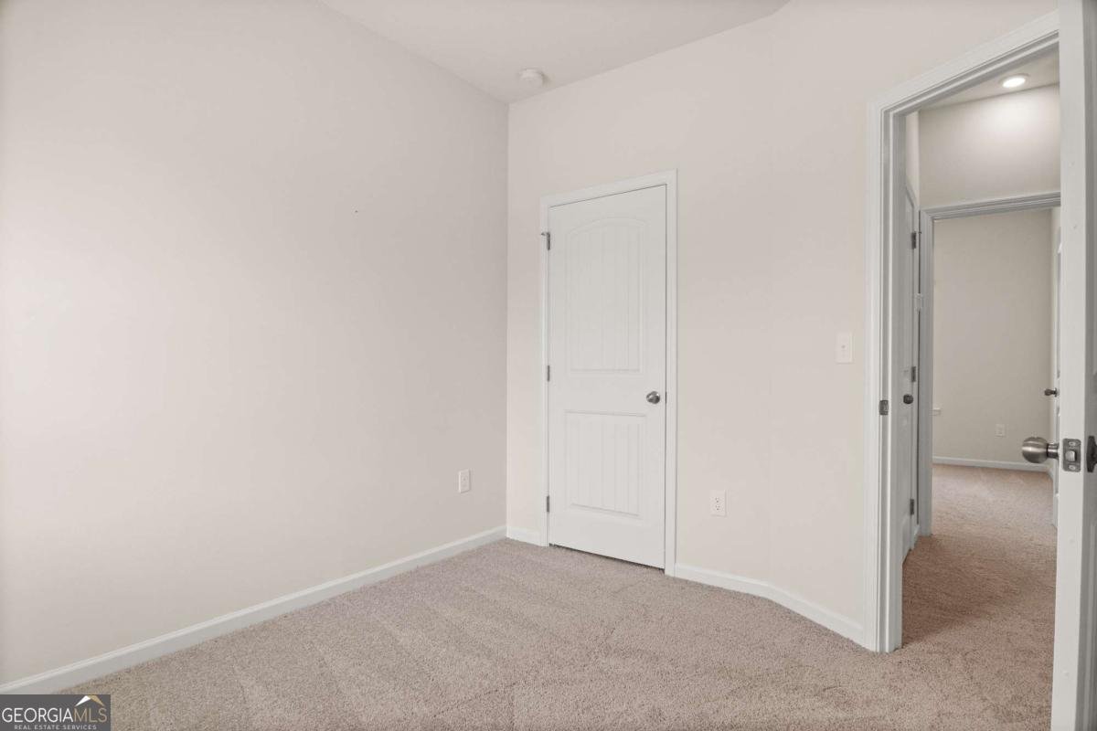 21 Cove Lane Ringgold - Photo 7