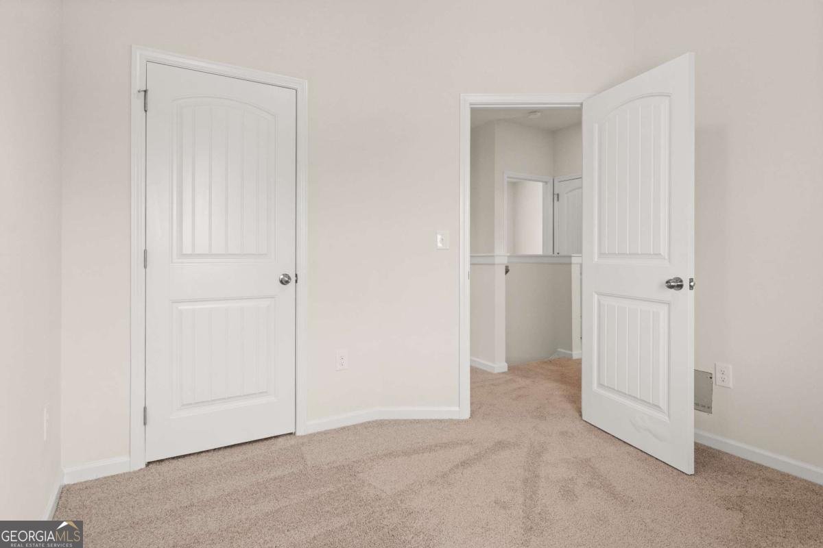 21 Cove Lane Ringgold - Photo 8