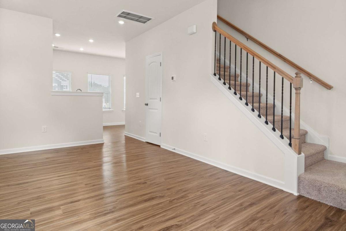 21 Cove Lane Ringgold - Photo 9
