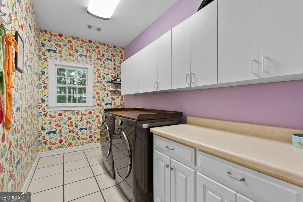 110 Dresden Place Fayetteville - Photo 29