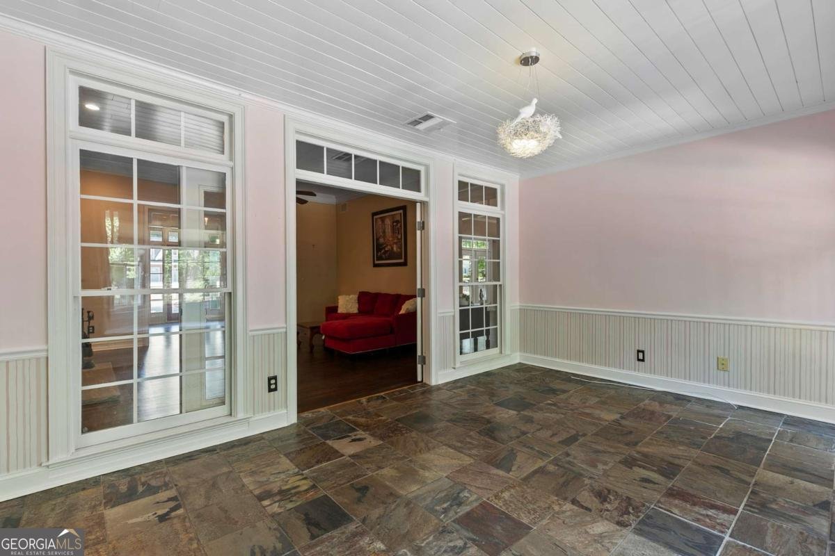 110 Dresden Place Fayetteville - Photo 30