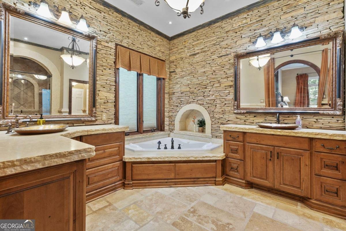 110 Dresden Place Fayetteville - Photo 37