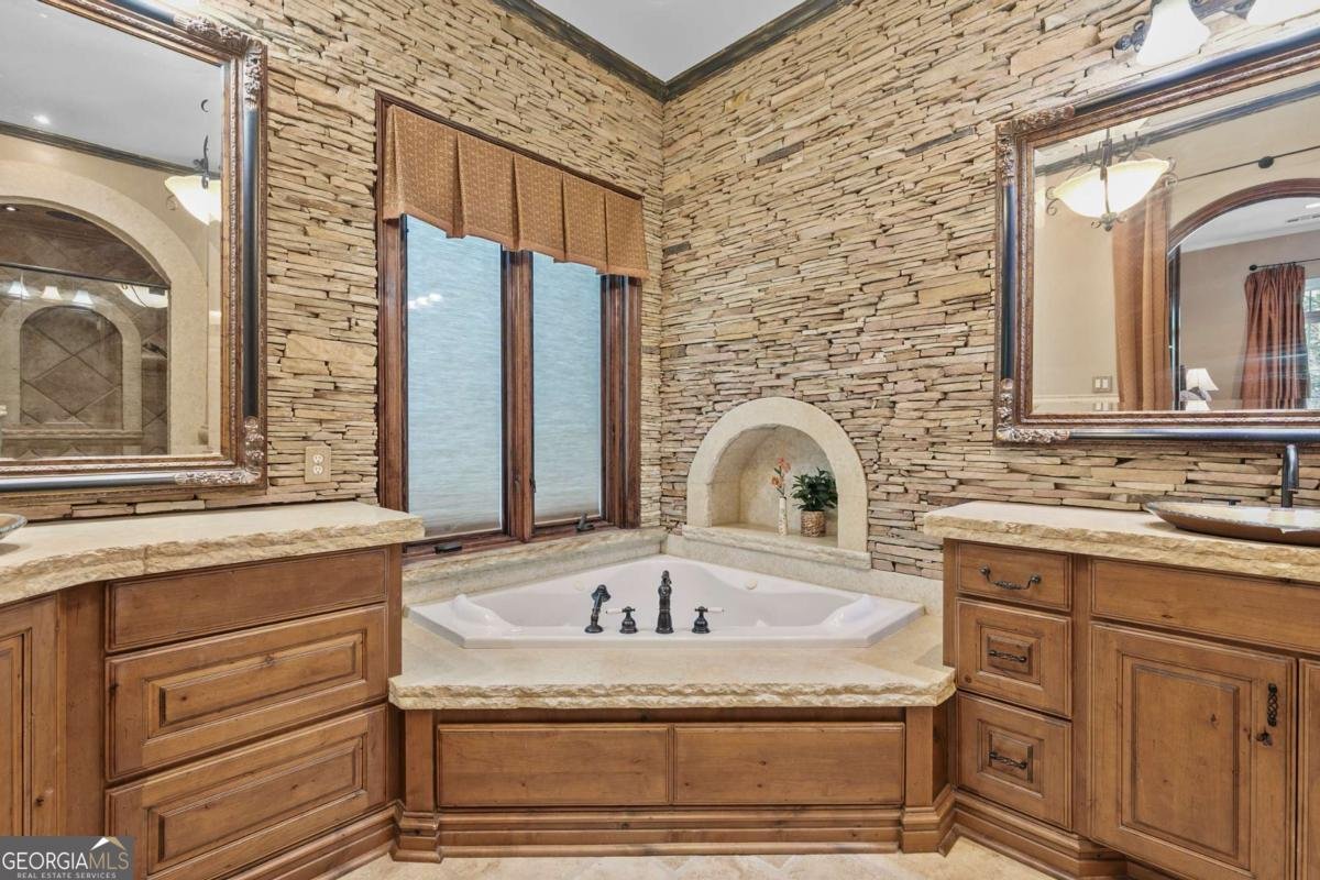 110 Dresden Place Fayetteville - Photo 38