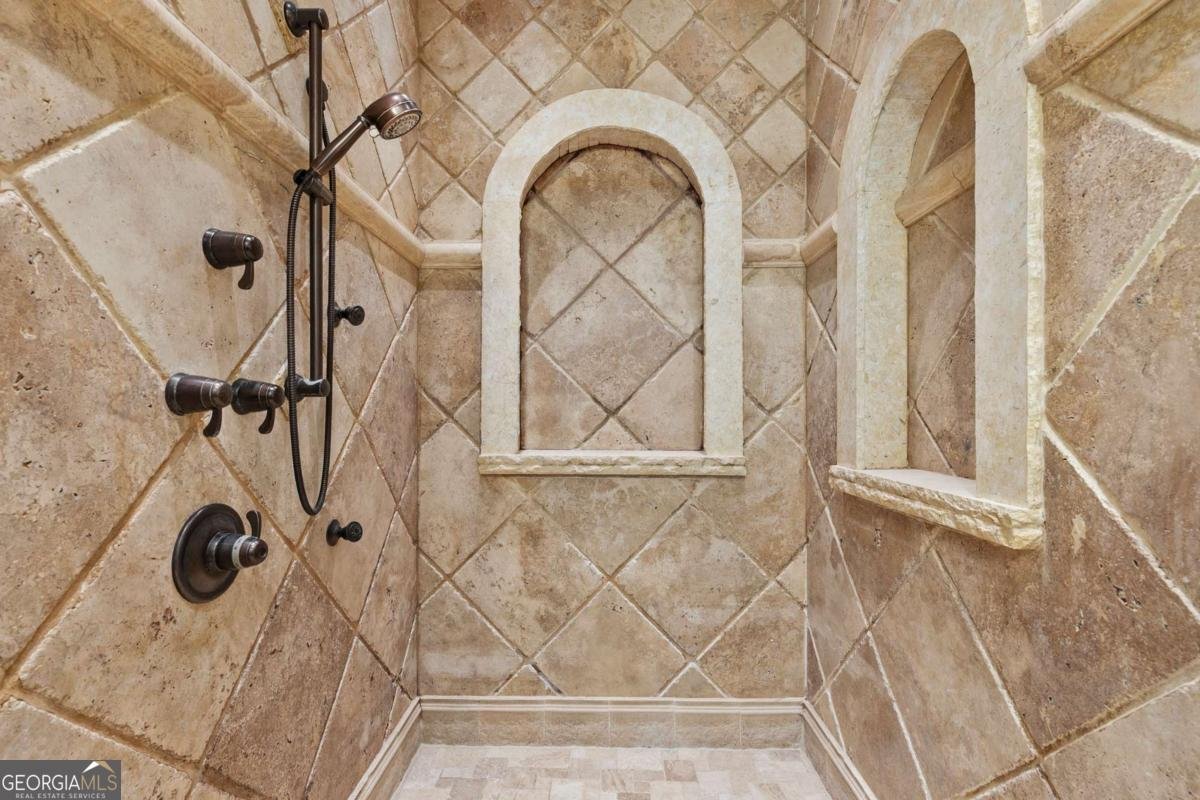 110 Dresden Place Fayetteville - Photo 41