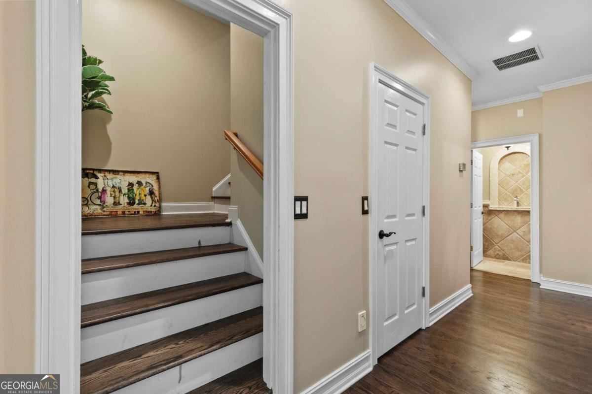 110 Dresden Place Fayetteville - Photo 43