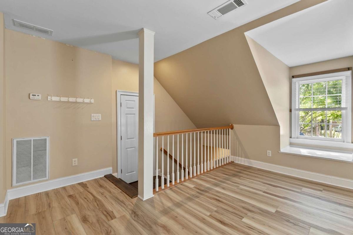 110 Dresden Place Fayetteville - Photo 44