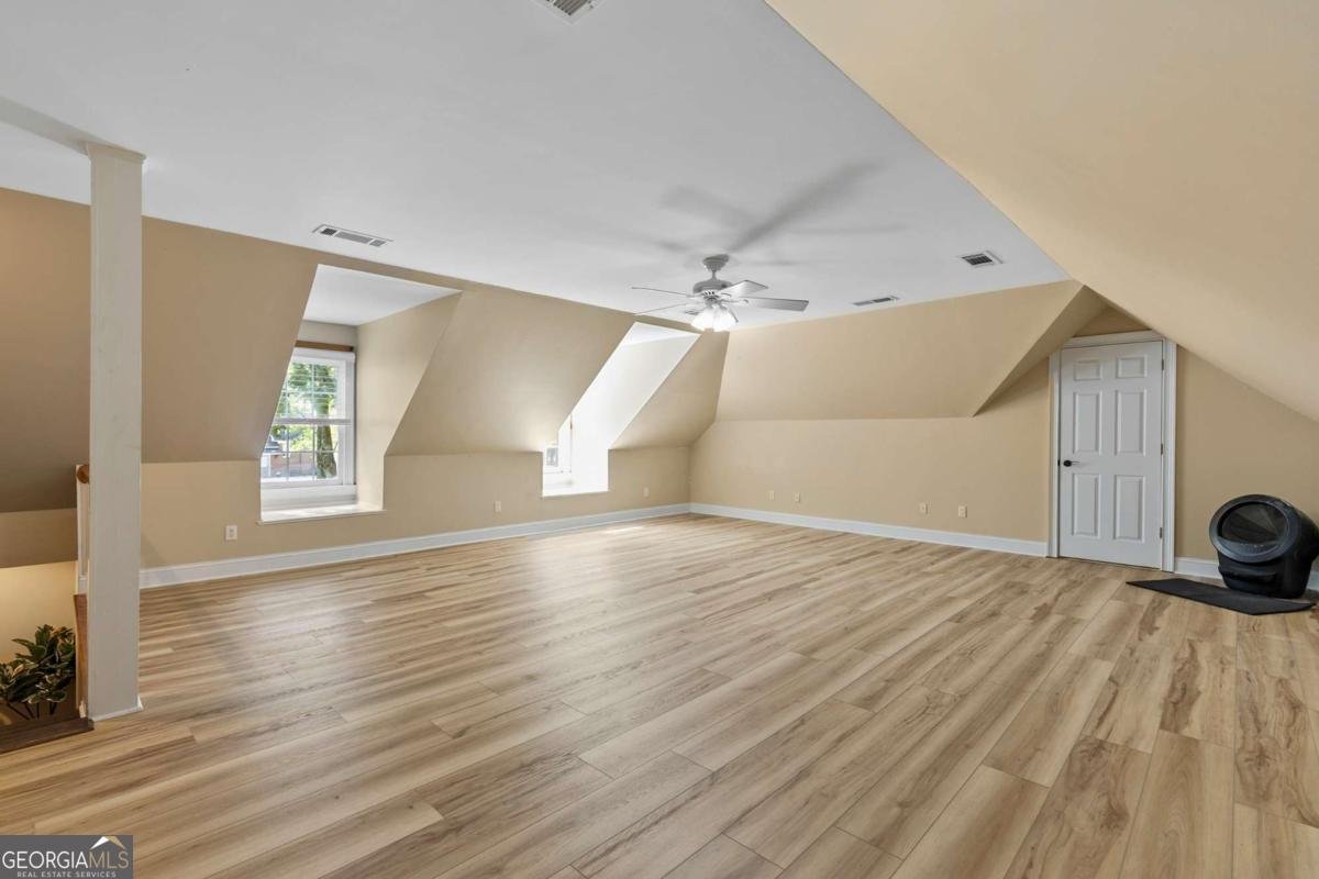 110 Dresden Place Fayetteville - Photo 45