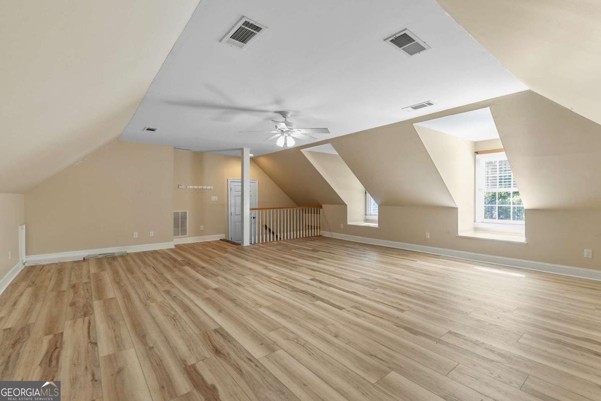 110 Dresden Place Fayetteville - Photo 46