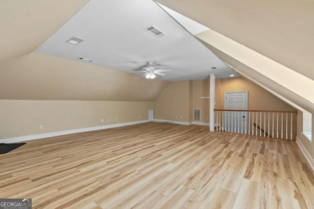110 Dresden Place Fayetteville - Photo 47