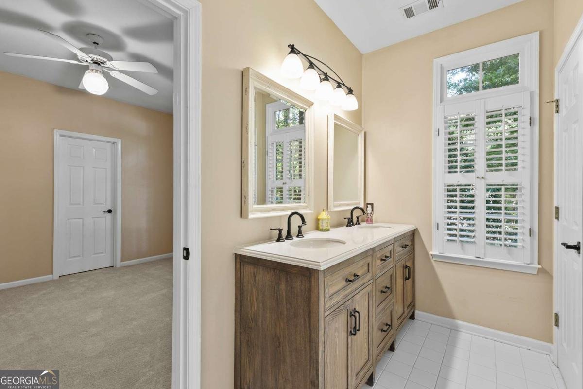 110 Dresden Place Fayetteville - Photo 50