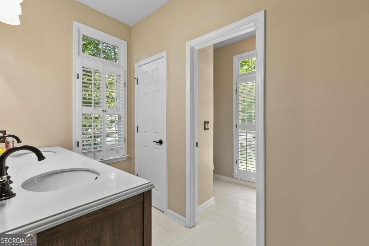 110 Dresden Place Fayetteville - Photo 51