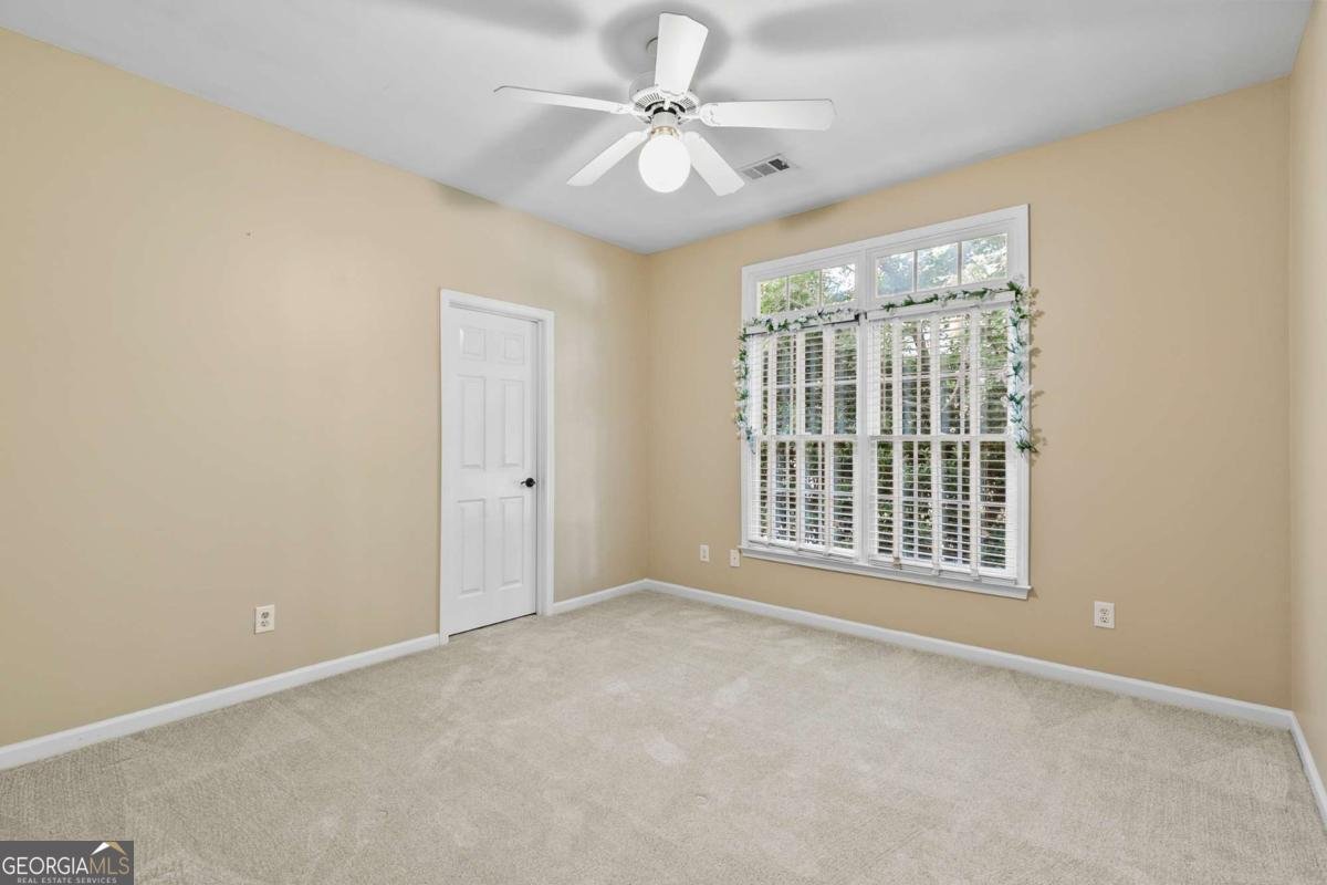 110 Dresden Place Fayetteville - Photo 54