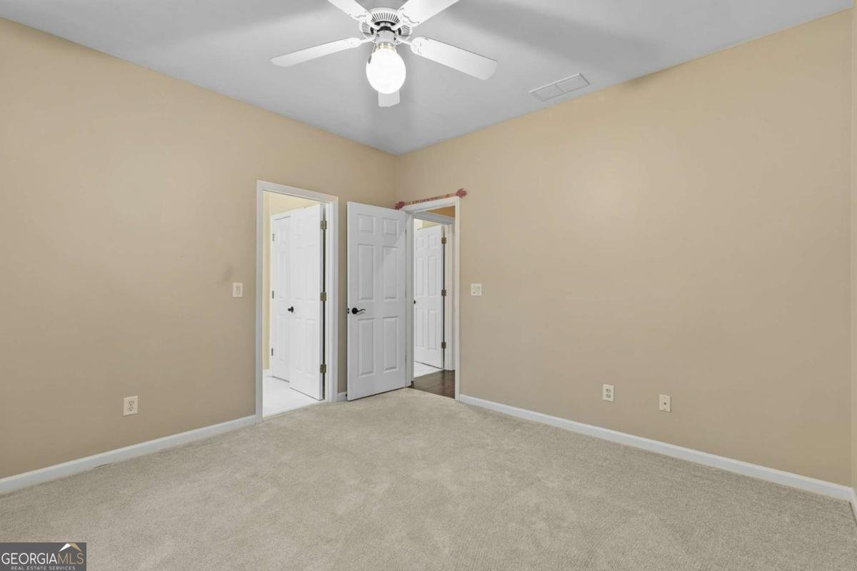 110 Dresden Place Fayetteville - Photo 55