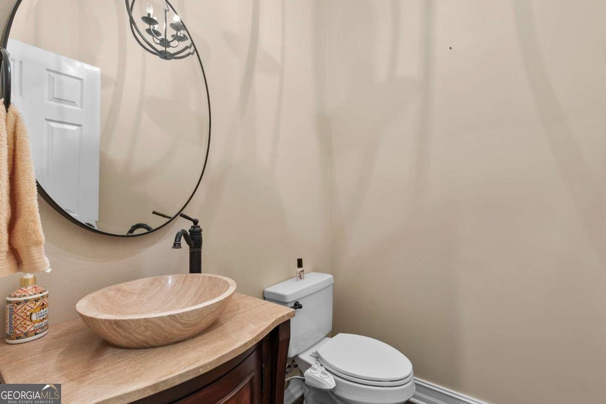 110 Dresden Place Fayetteville - Photo 56