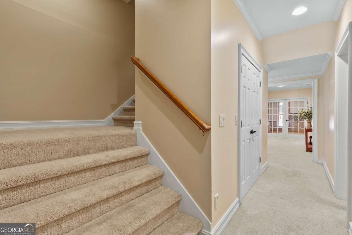 110 Dresden Place Fayetteville - Photo 57