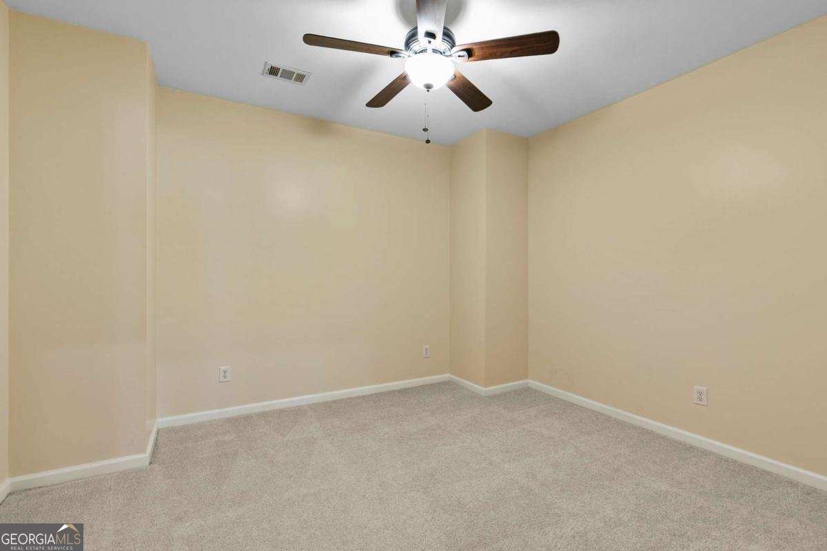 110 Dresden Place Fayetteville - Photo 58
