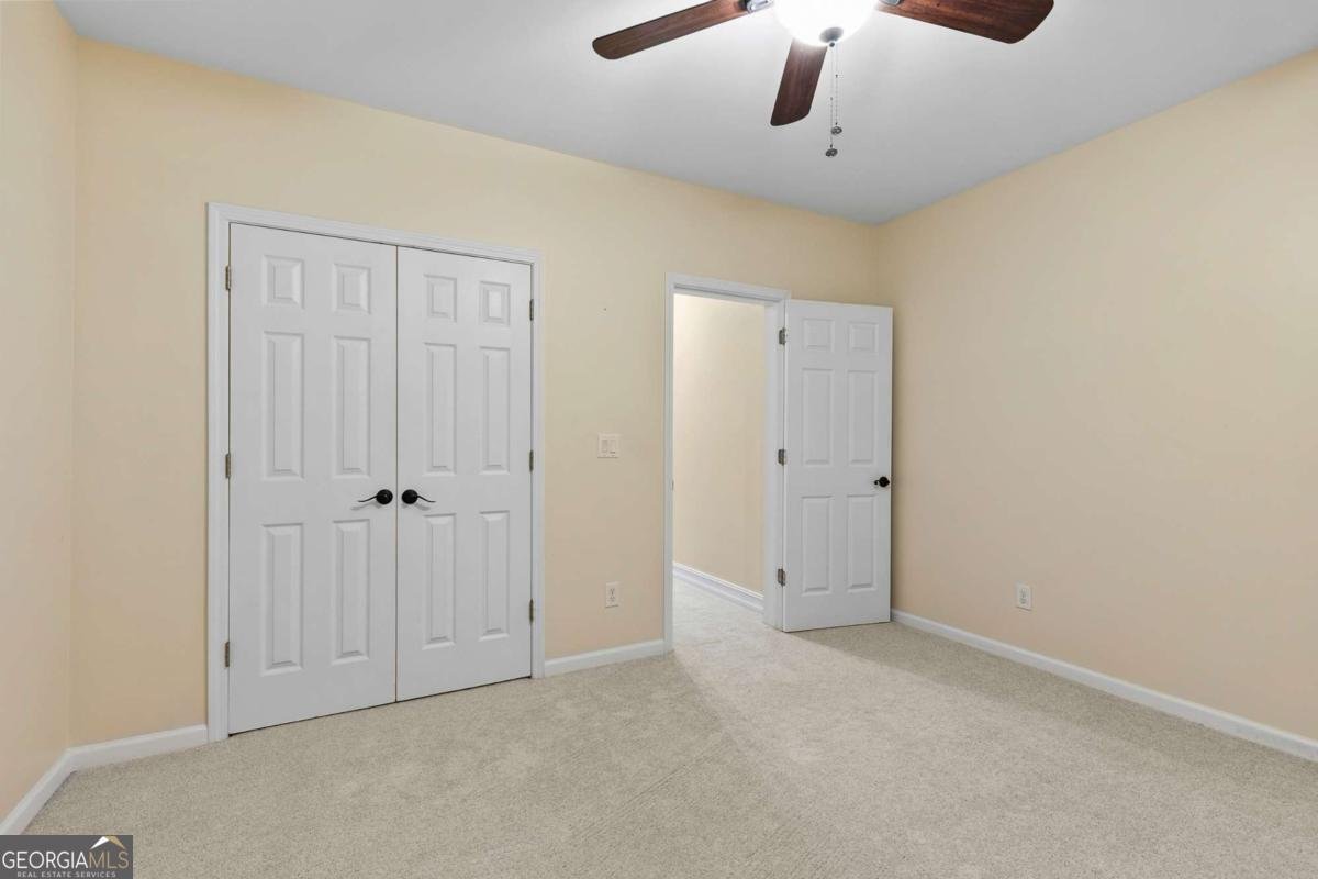 110 Dresden Place Fayetteville - Photo 59