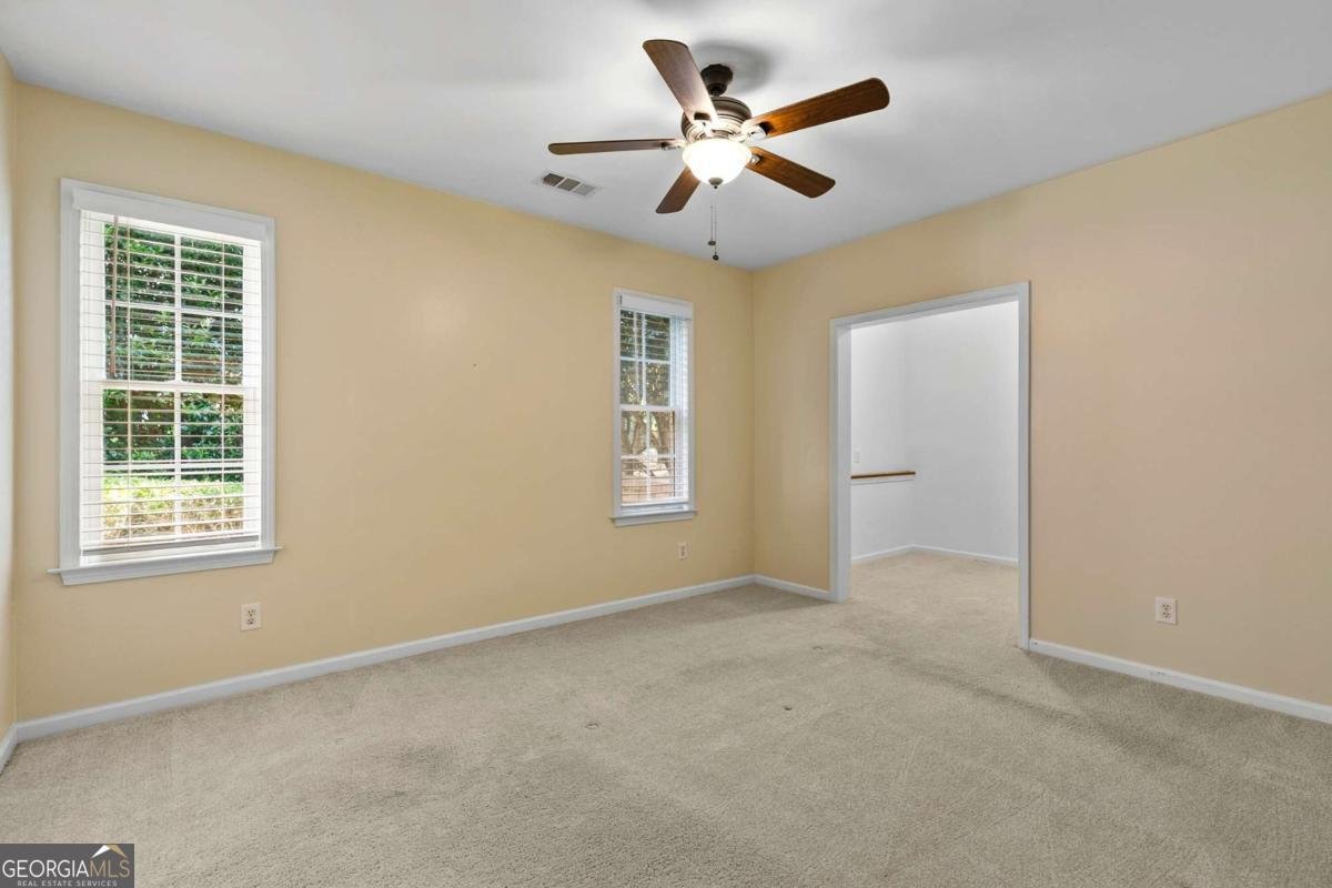 110 Dresden Place Fayetteville - Photo 60