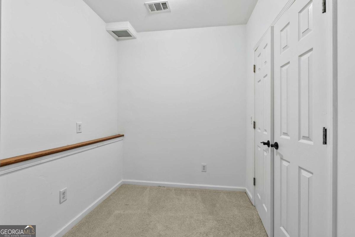 110 Dresden Place Fayetteville - Photo 61