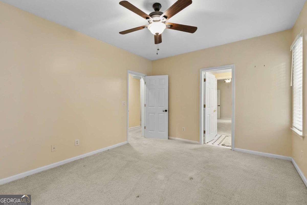 110 Dresden Place Fayetteville - Photo 62