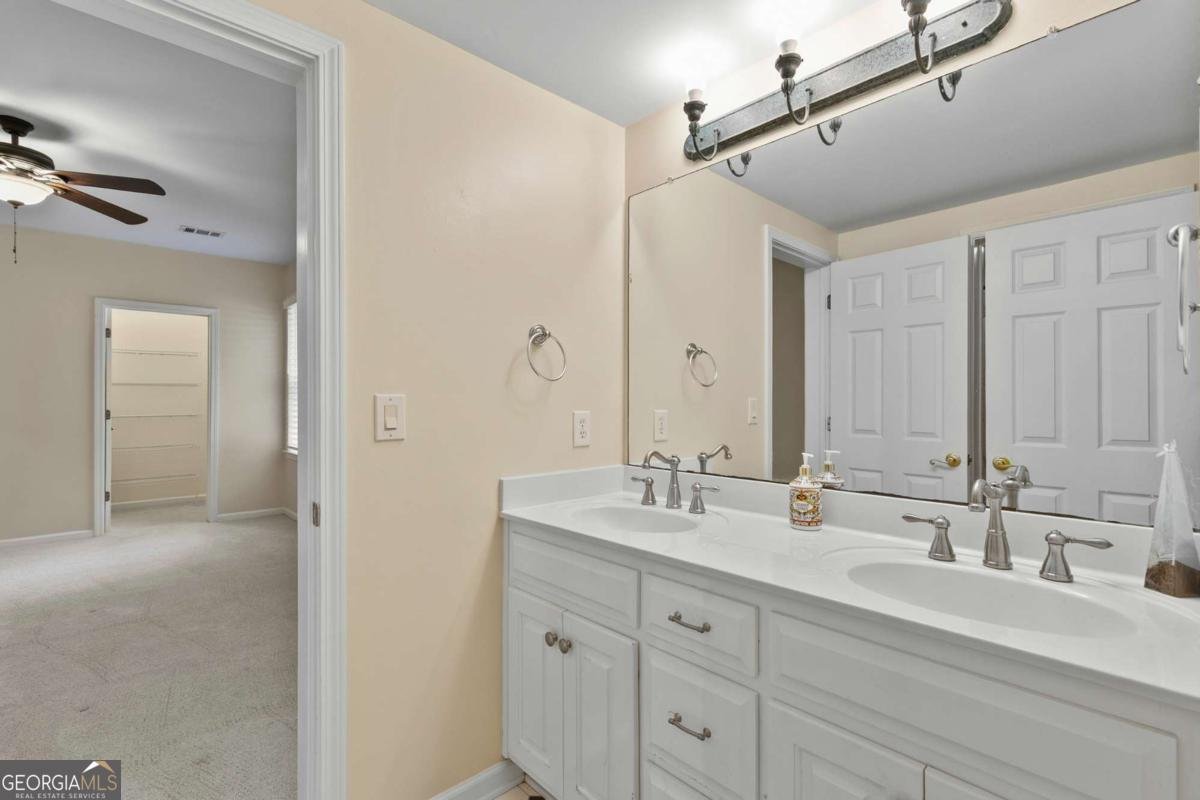 110 Dresden Place Fayetteville - Photo 63