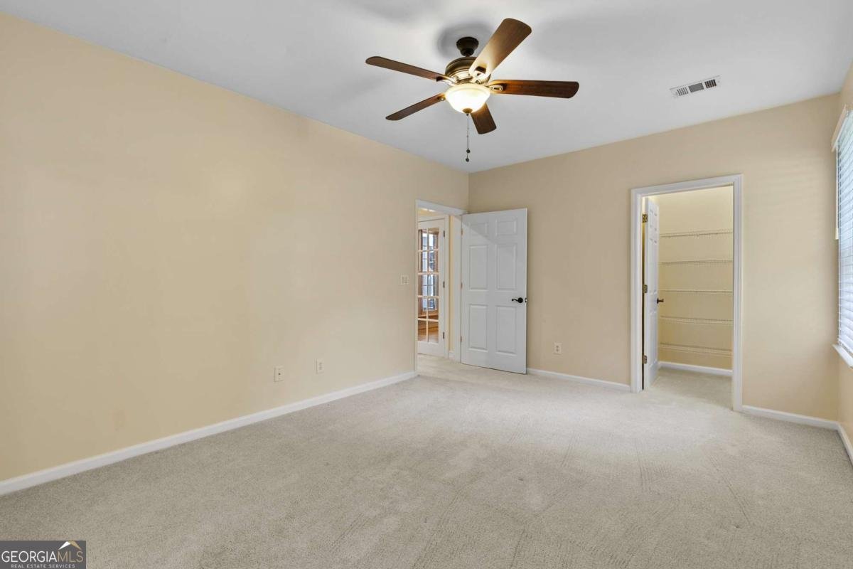 110 Dresden Place Fayetteville - Photo 65