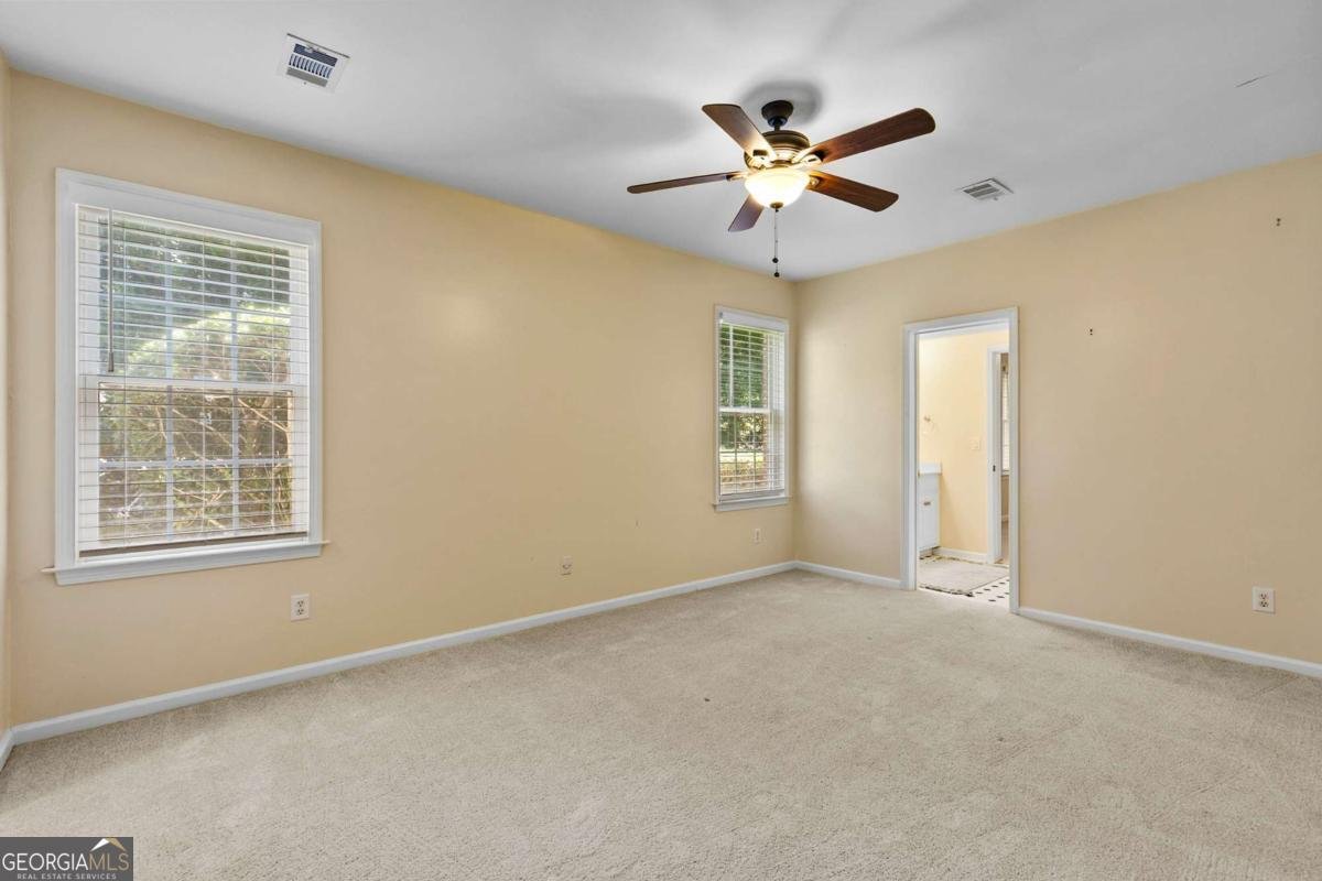 110 Dresden Place Fayetteville - Photo 66