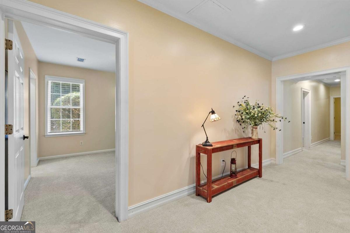 110 Dresden Place Fayetteville - Photo 67