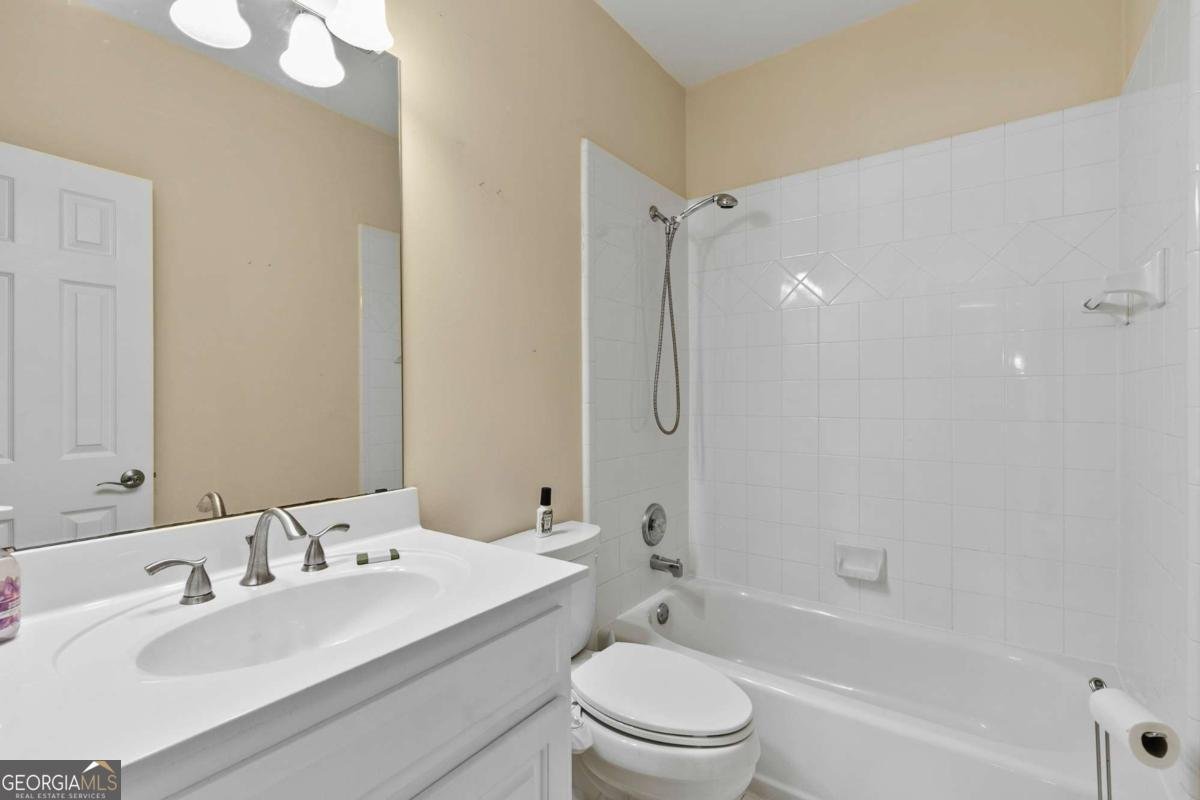 110 Dresden Place Fayetteville - Photo 71