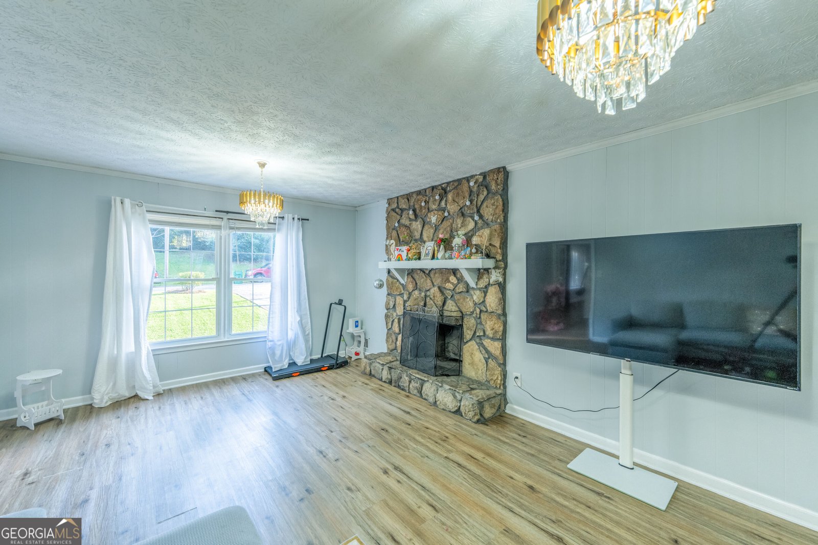5806 Windermere Court Lithonia - Photo 10