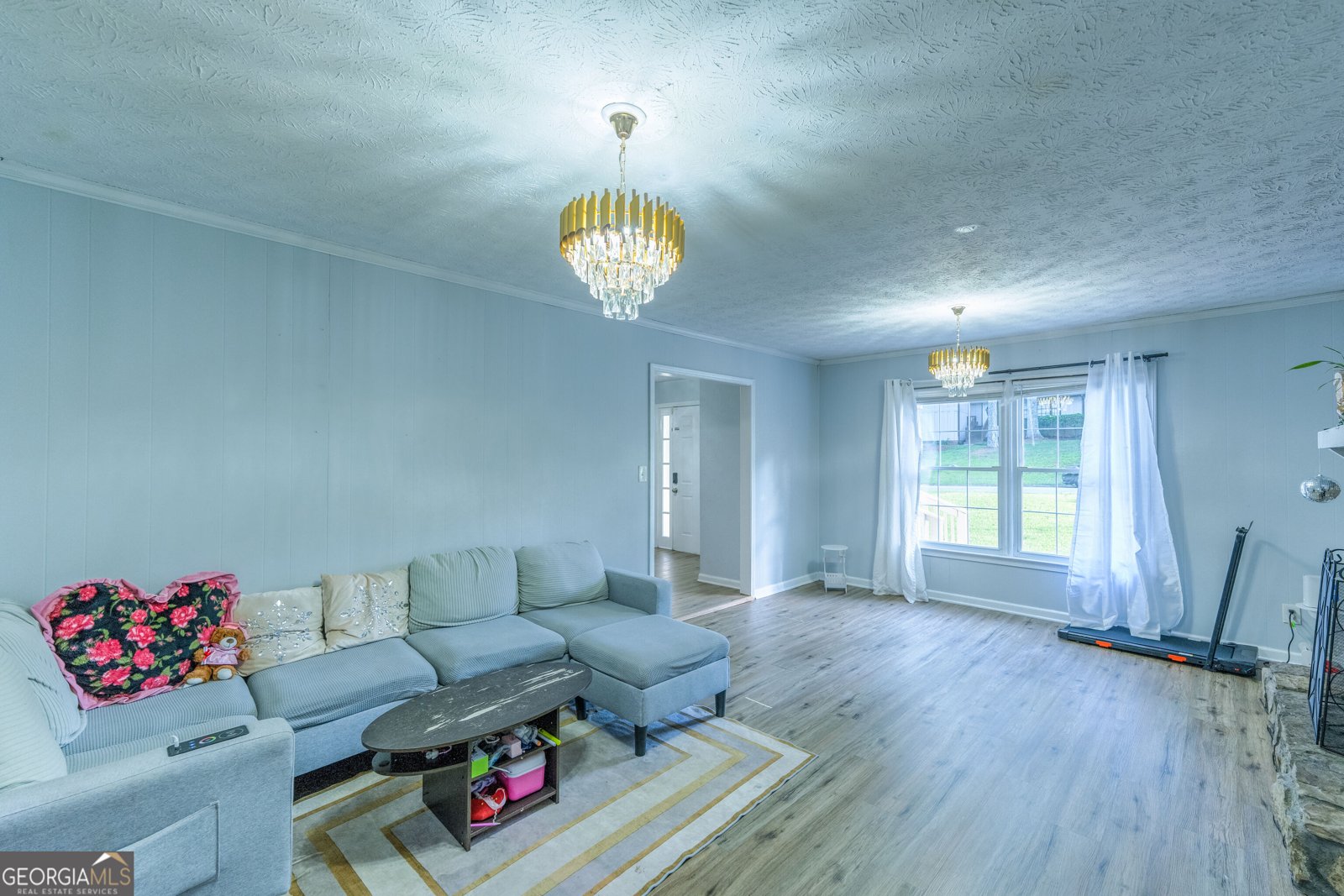 5806 Windermere Court Lithonia - Photo 11