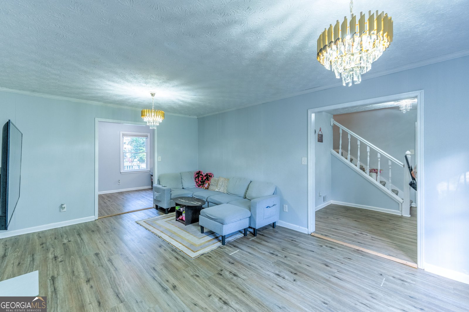 5806 Windermere Court Lithonia - Photo 12