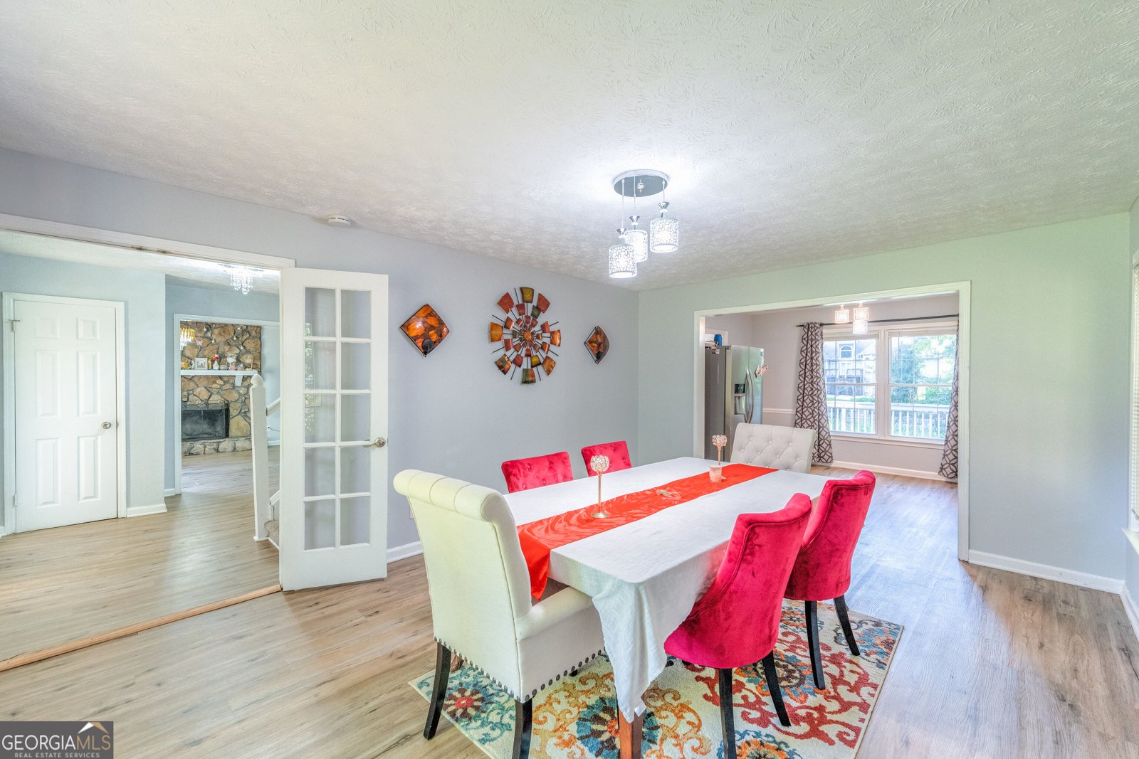 5806 Windermere Court Lithonia - Photo 13
