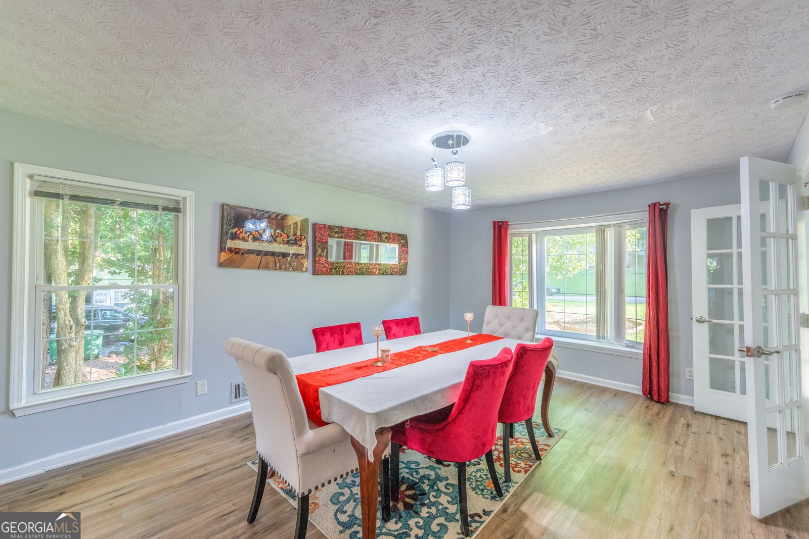 5806 Windermere Court Lithonia - Photo 16