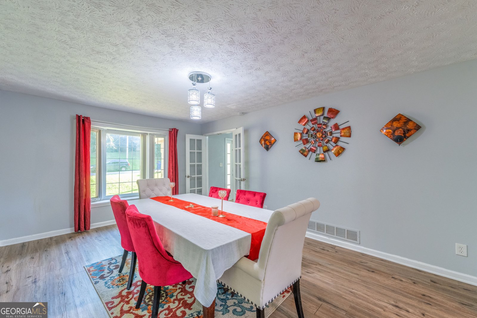 5806 Windermere Court Lithonia - Photo 17