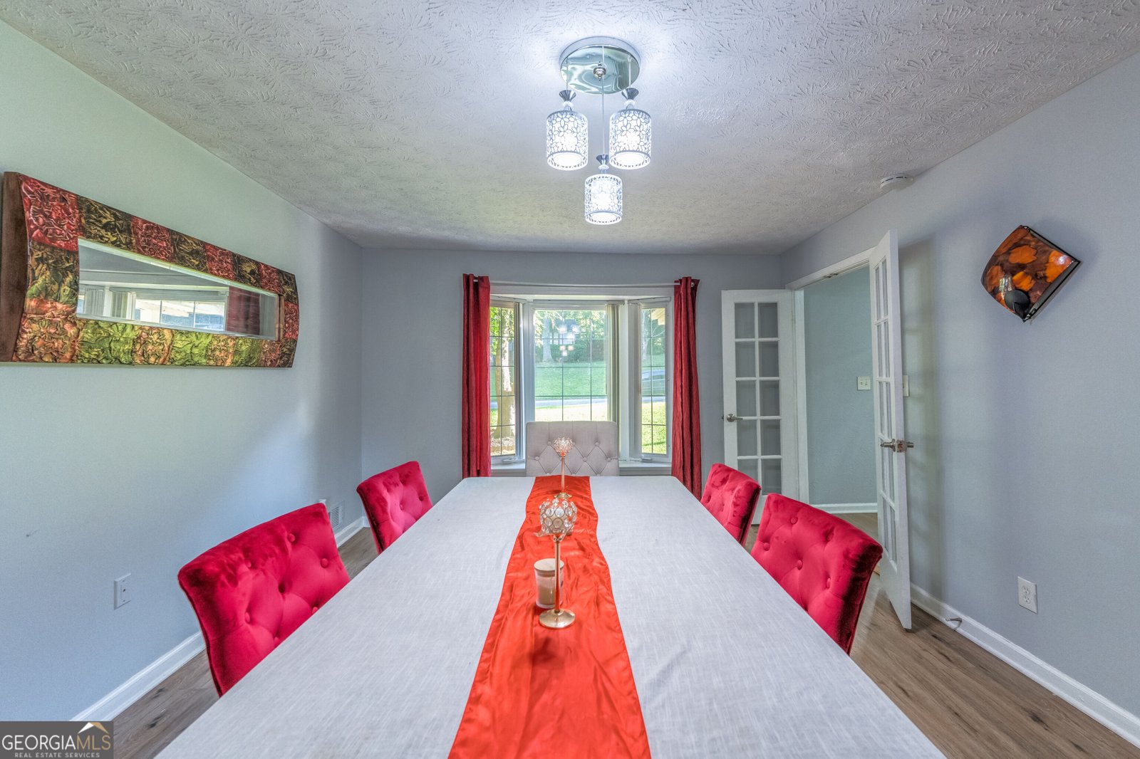 5806 Windermere Court Lithonia - Photo 18