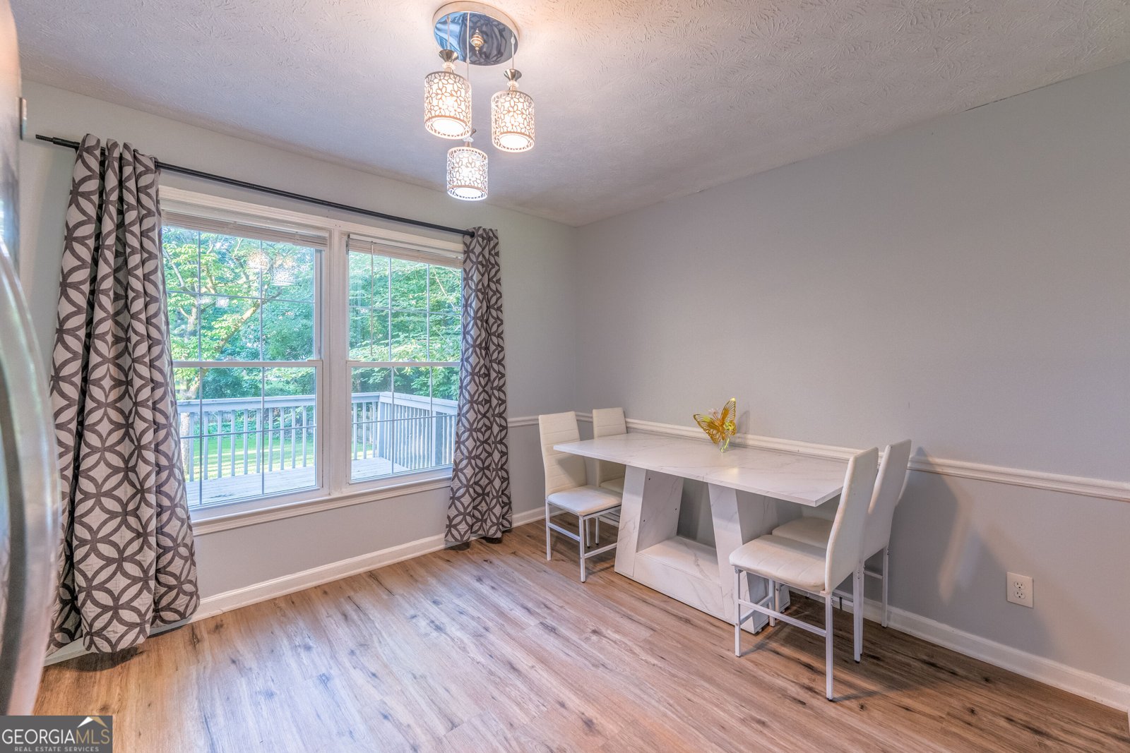 5806 Windermere Court Lithonia - Photo 19