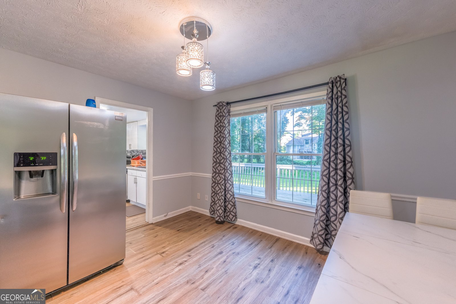 5806 Windermere Court Lithonia - Photo 20