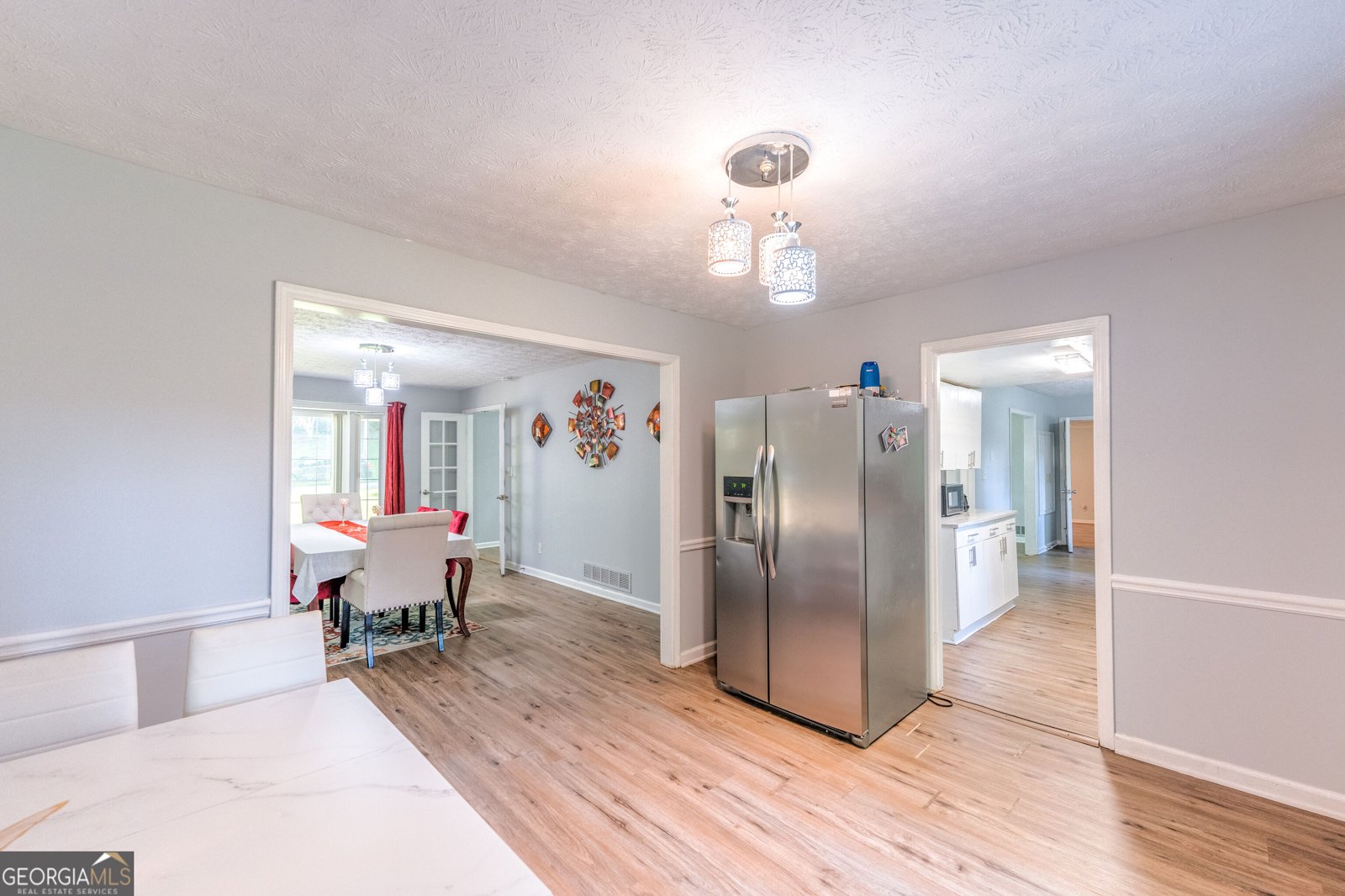 5806 Windermere Court Lithonia - Photo 21