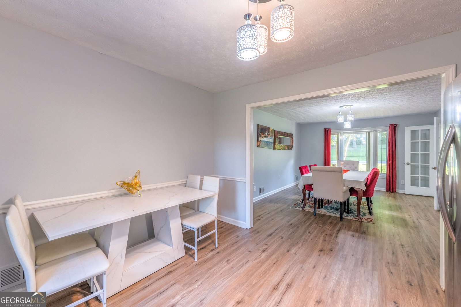 5806 Windermere Court Lithonia - Photo 22