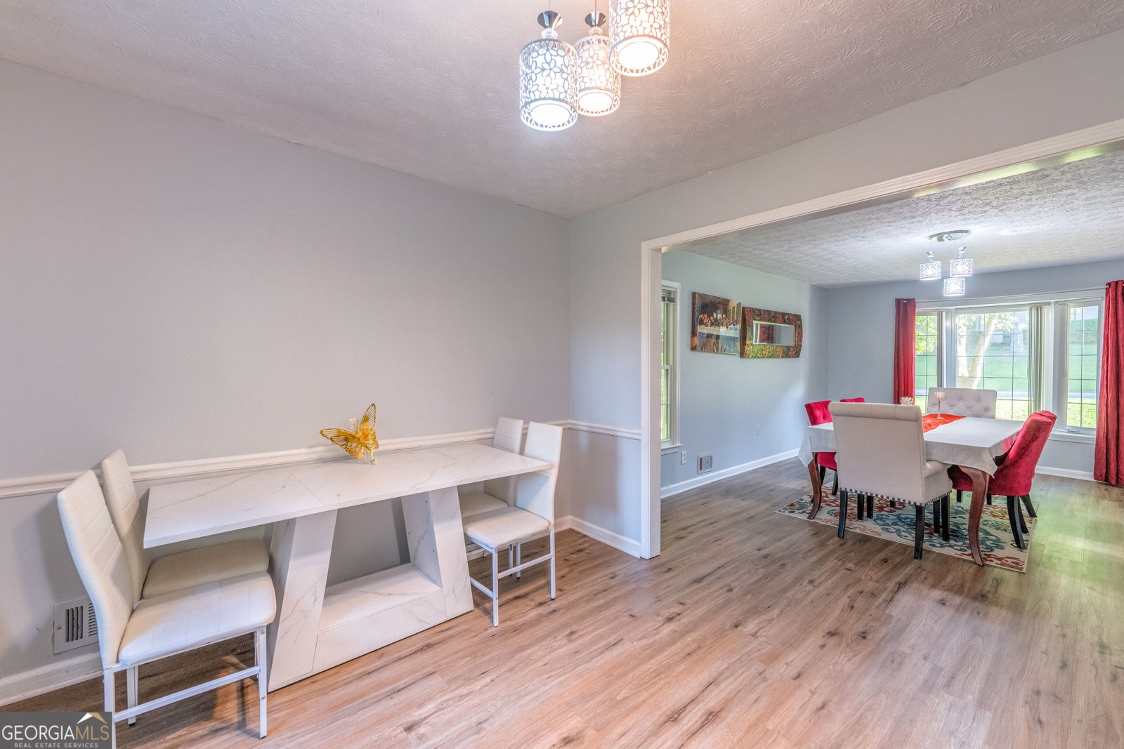 5806 Windermere Court Lithonia - Photo 23