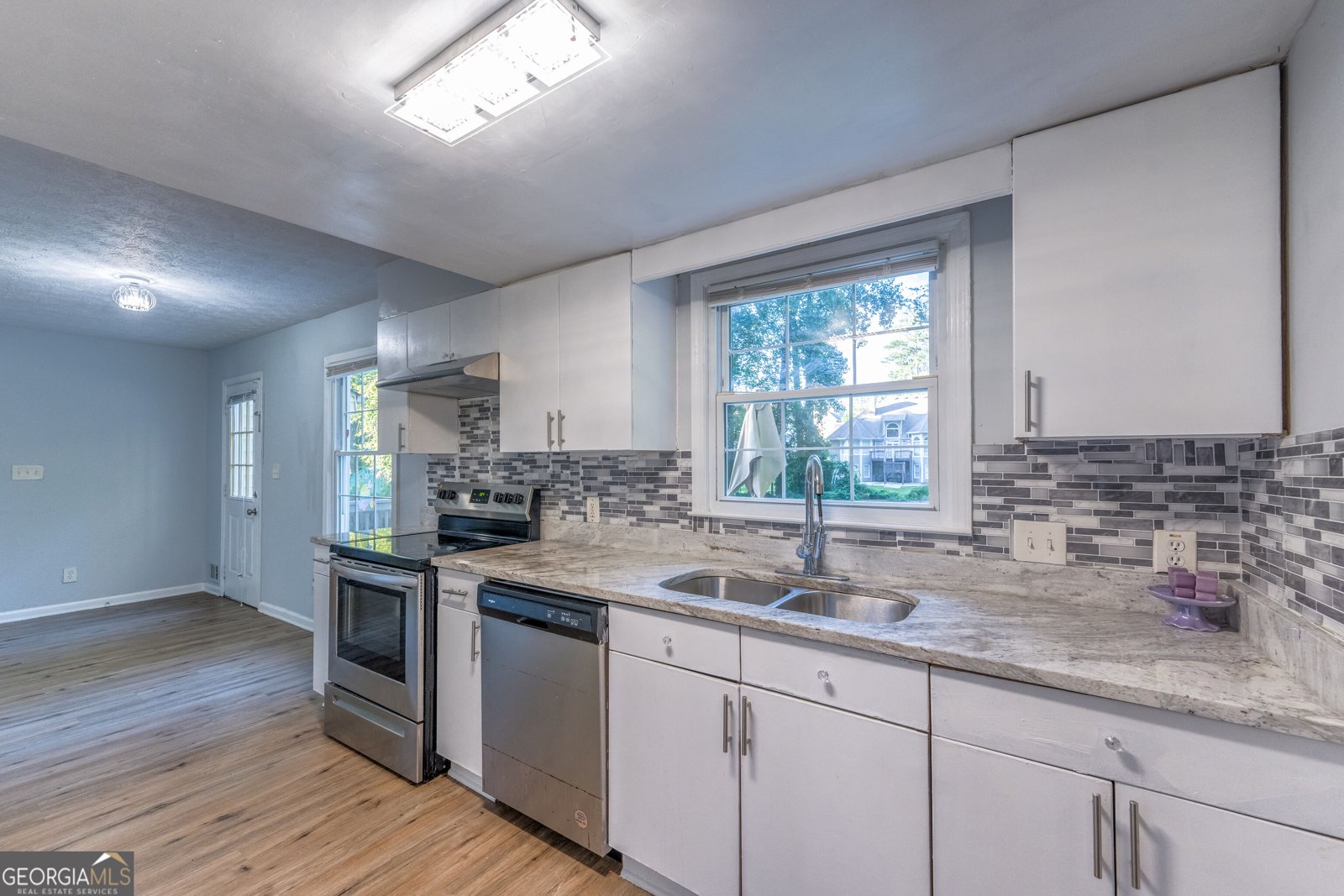 5806 Windermere Court Lithonia - Photo 24