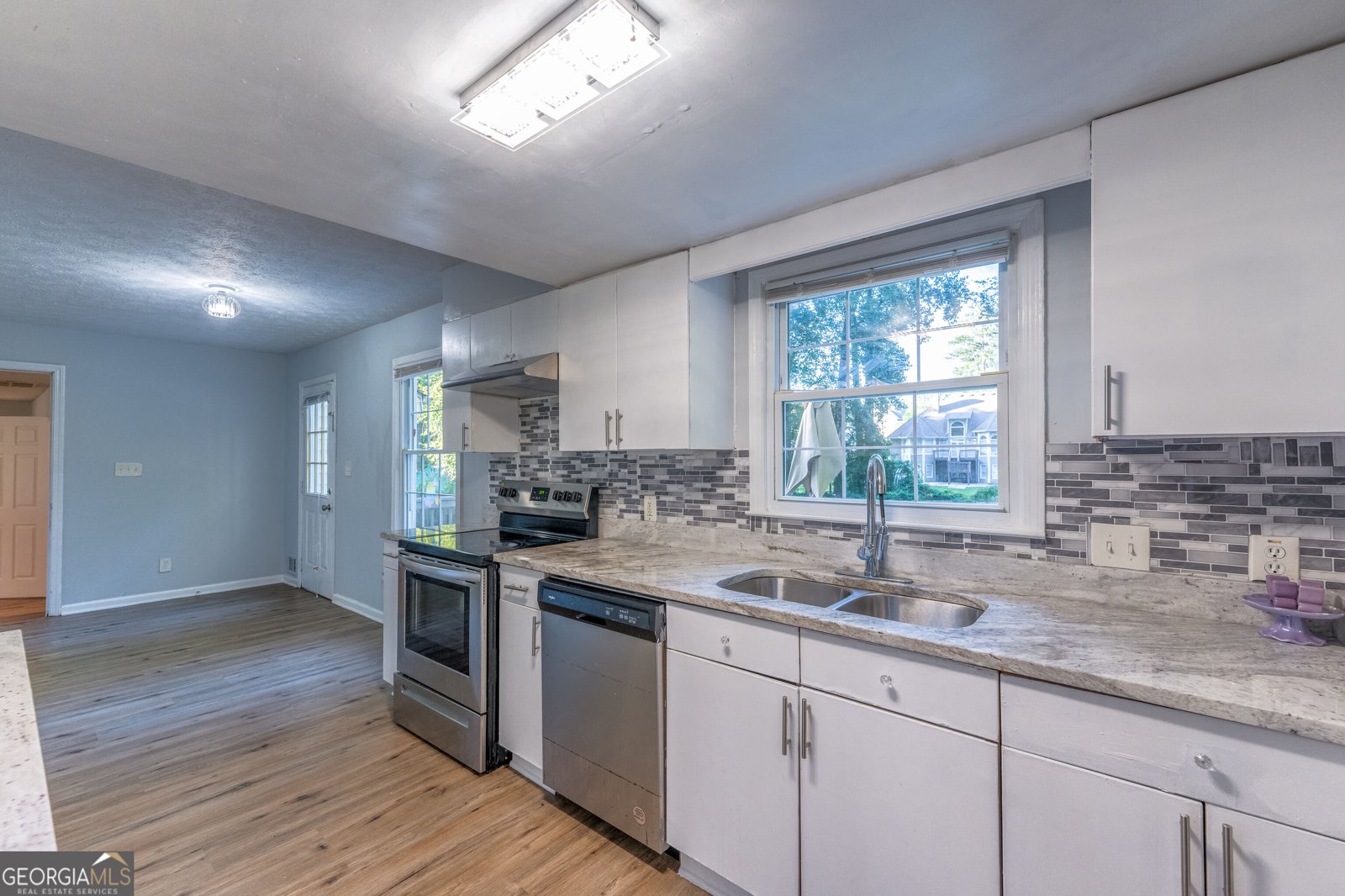 5806 Windermere Court Lithonia - Photo 25