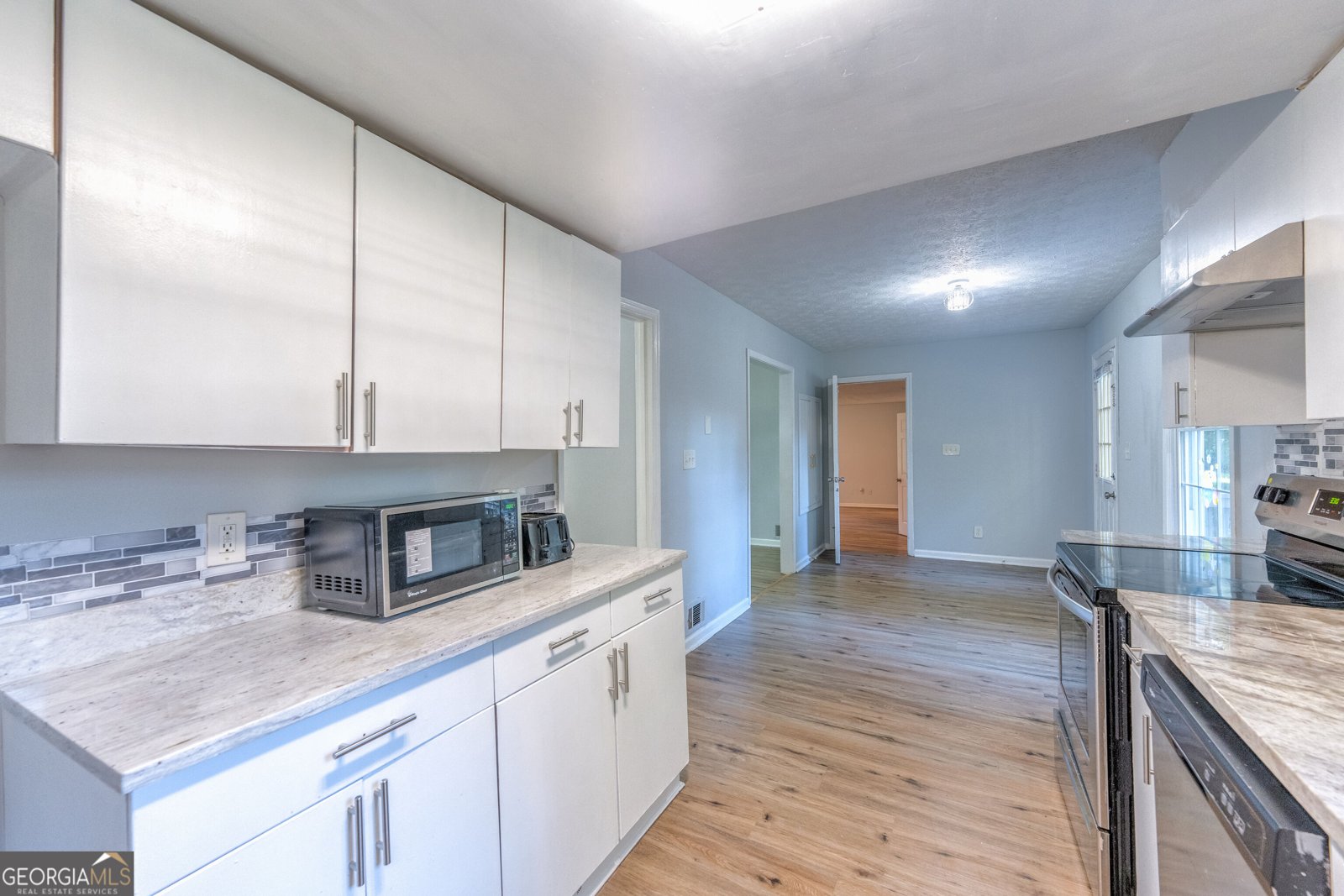 5806 Windermere Court Lithonia - Photo 26