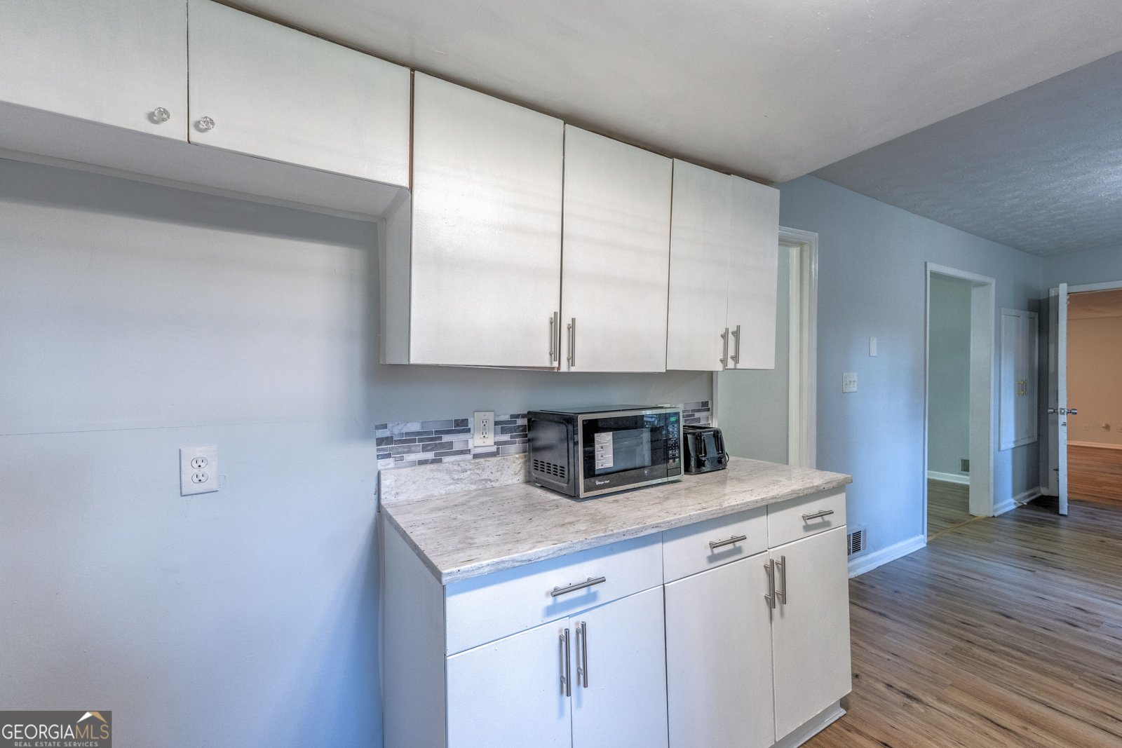 5806 Windermere Court Lithonia - Photo 27