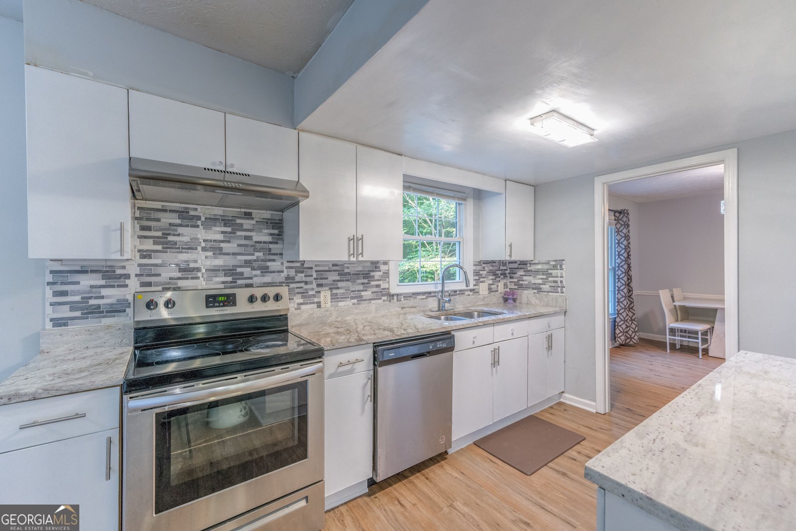 5806 Windermere Court Lithonia - Photo 28