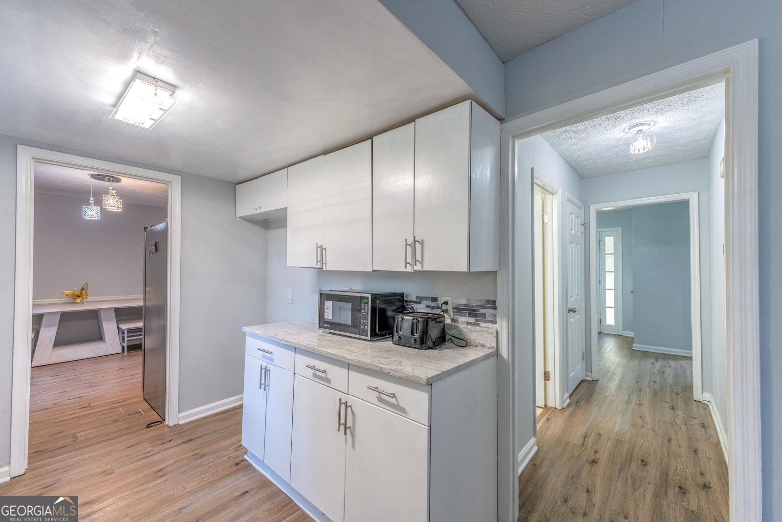 5806 Windermere Court Lithonia - Photo 29